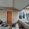 WhatsApp Image 2023-03-24 at 13.02.20 (1).jpeg